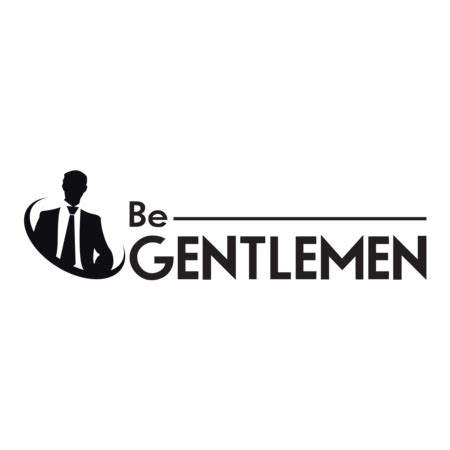 Be Gentlemen Limited Partnership
